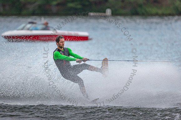 Shermalot - Plum Ski-Ters 2015-051