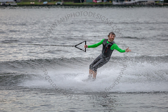Shermalot - Plum Ski-Ters 2015-059