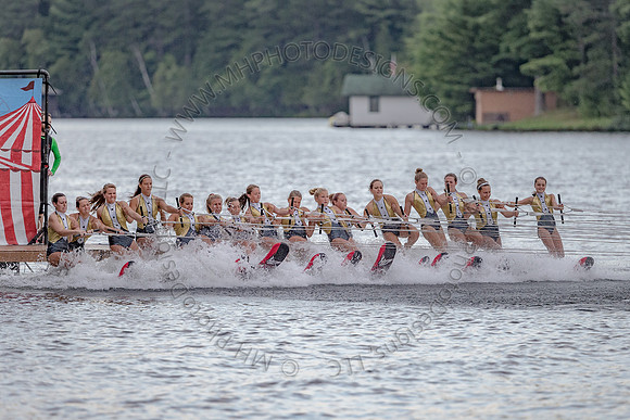Shermalot - Plum Ski-Ters 2015-087