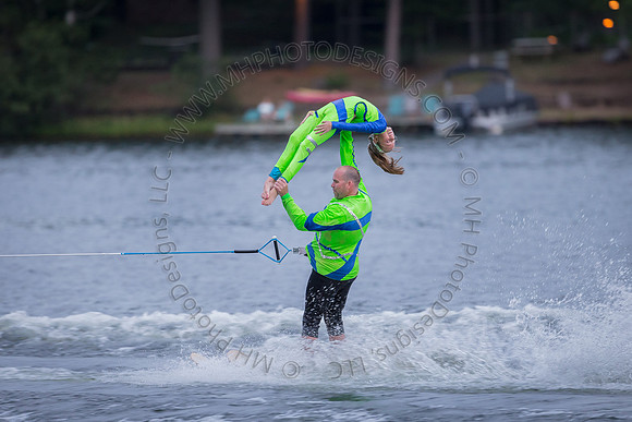 Shermalot - Plum Ski-Ters 2015-268