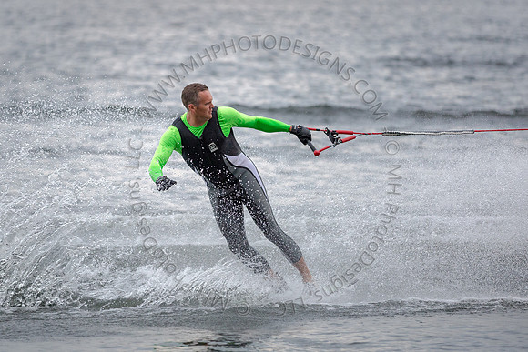 Shermalot - Plum Ski-Ters 2015-113