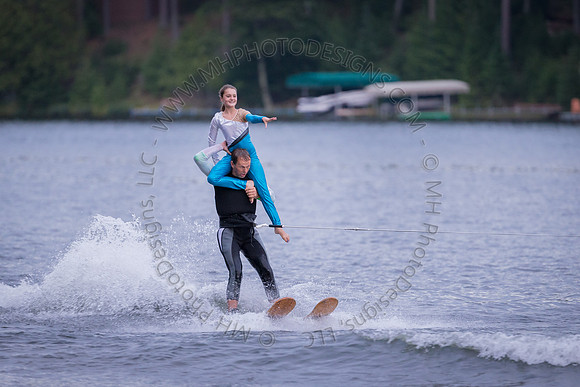 Shermalot - Plum Ski-Ters 2015-260