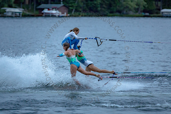 Shermalot - Plum Ski-Ters 2015-320