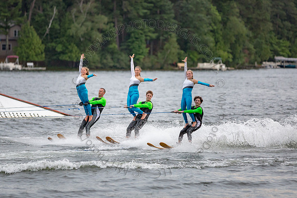 Shermalot - Plum Ski-Ters 2015-199