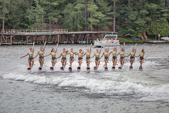 Shermalot - Plum Ski-Ters 2015-090