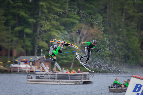 Shermalot - Plum Ski-Ters 2015-152