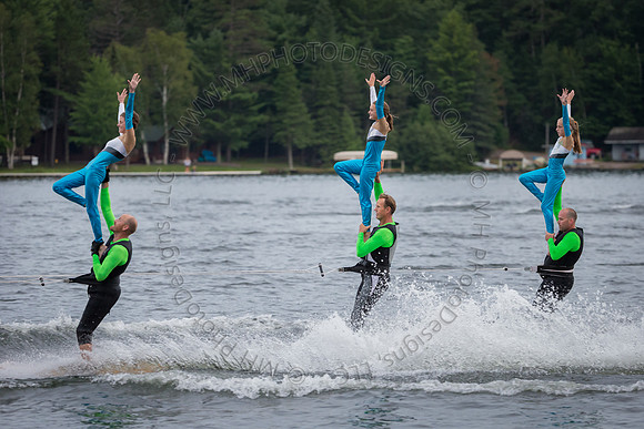 Shermalot - Plum Ski-Ters 2015-193