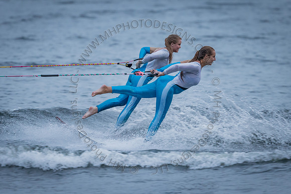 Shermalot - Plum Ski-Ters 2015-313