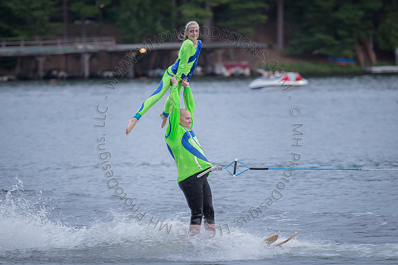 Shermalot - Plum Ski-Ters 2015-254