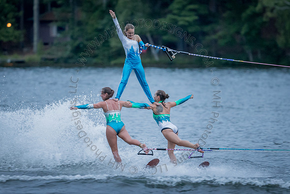 Shermalot - Plum Ski-Ters 2015-325