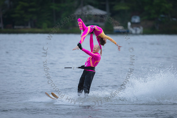 Shermalot - Plum Ski-Ters 2015-275