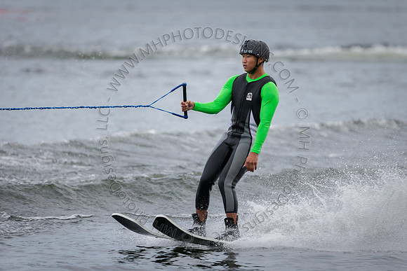 Shermalot - Plum Ski-Ters 2015-160