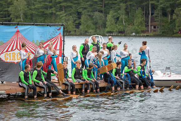 Shermalot - Plum Ski-Ters 2015-161
