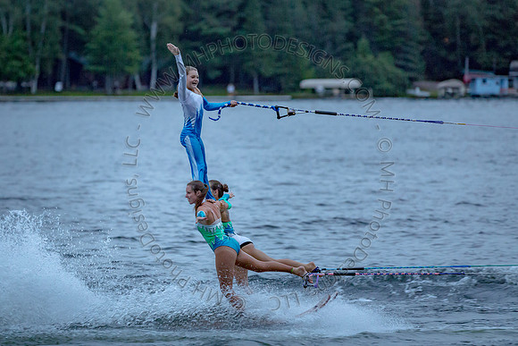Shermalot - Plum Ski-Ters 2015-322