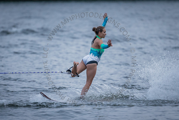 Shermalot - Plum Ski-Ters 2015-309