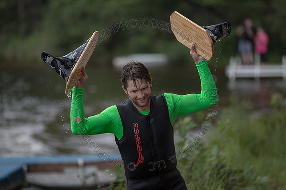 Shermalot - Plum Ski-Ters 2015-077