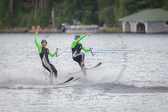 Shermalot - Plum Ski-Ters 2015-136