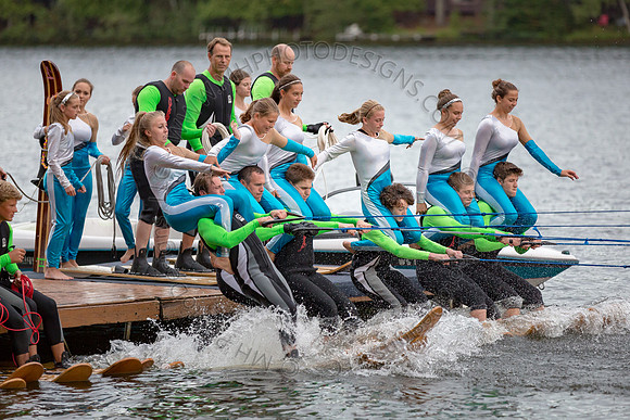 Shermalot - Plum Ski-Ters 2015-165
