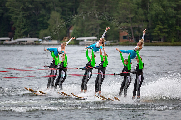 Shermalot - Plum Ski-Ters 2015-194