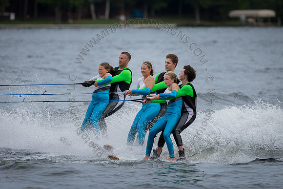 Shermalot - Plum Ski-Ters 2015-220