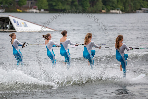 Shermalot - Plum Ski-Ters 2015-184