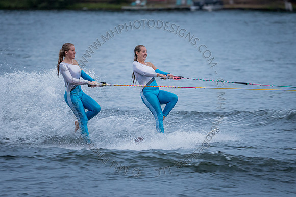 Shermalot - Plum Ski-Ters 2015-302