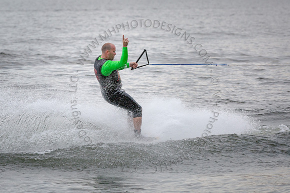 Shermalot - Plum Ski-Ters 2015-053