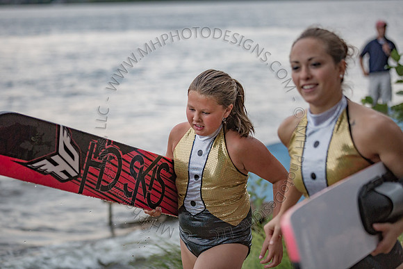 Shermalot - Plum Ski-Ters 2015-108