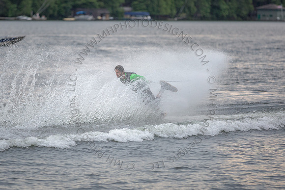 Shermalot - Plum Ski-Ters 2015-070
