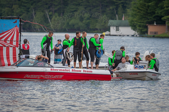 Shermalot - Plum Ski-Ters 2015-229