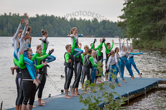 Shermalot - Plum Ski-Ters 2015-223