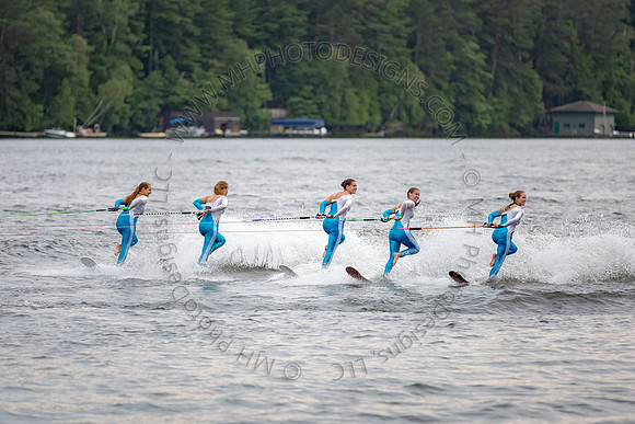 Shermalot - Plum Ski-Ters 2015-202