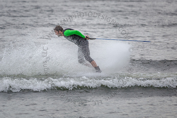 Shermalot - Plum Ski-Ters 2015-068
