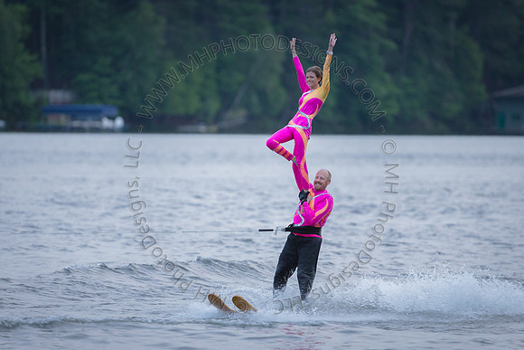 Shermalot - Plum Ski-Ters 2015-273