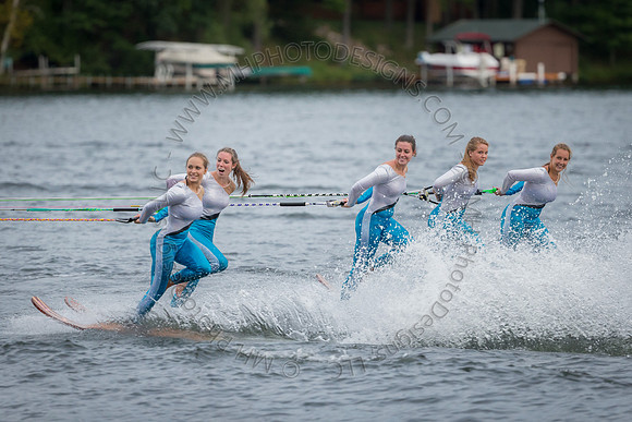 Shermalot - Plum Ski-Ters 2015-206