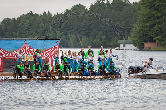 Shermalot - Plum Ski-Ters 2015-163