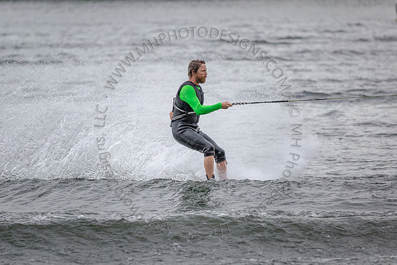 Shermalot - Plum Ski-Ters 2015-071