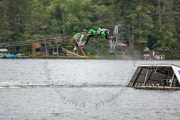 Shermalot - Plum Ski-Ters 2015-155