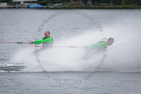 Shermalot - Plum Ski-Ters 2015-238