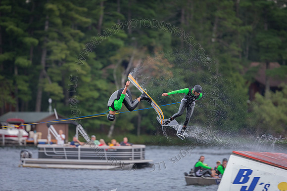 Shermalot - Plum Ski-Ters 2015-151