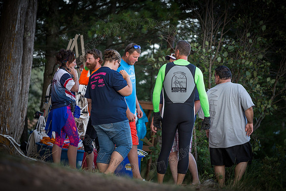 Shermalot - Plum Ski-Ters 2015-005