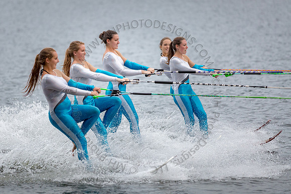 Shermalot - Plum Ski-Ters 2015-182