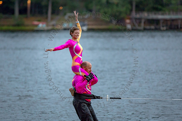 Shermalot - Plum Ski-Ters 2015-255