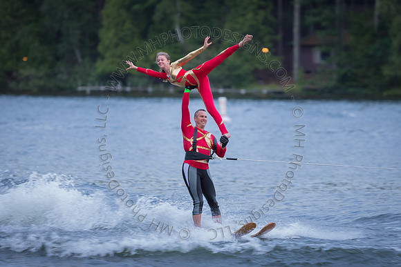 Shermalot - Plum Ski-Ters 2015-284
