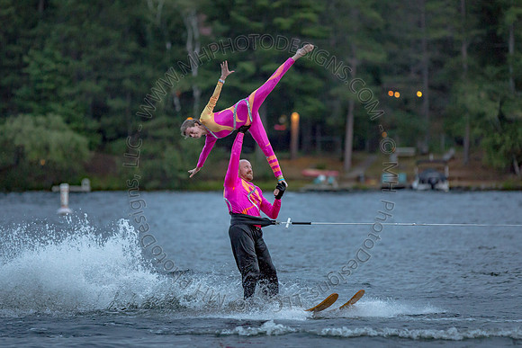 Shermalot - Plum Ski-Ters 2015-286
