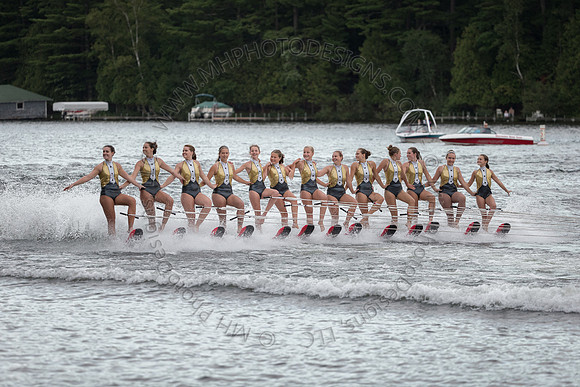 Shermalot - Plum Ski-Ters 2015-095