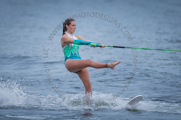 Shermalot - Plum Ski-Ters 2015-292