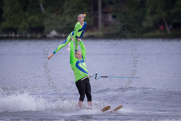 Shermalot - Plum Ski-Ters 2015-252
