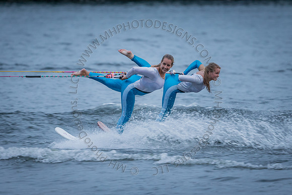 Shermalot - Plum Ski-Ters 2015-314