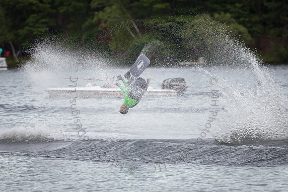Shermalot - Plum Ski-Ters 2015-122